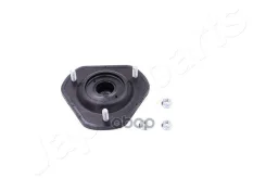 ����� ��������� ������������ Japanparts ���. SM0048 SM0048 ����
