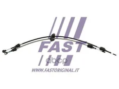 ���� ������������ ��� ford connect 02 ��� FAST ���. FT73104 FT73104 ����