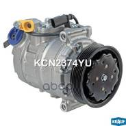 ���������� ������������ Krauf ���. KCN2374YU KCN2374YU ����