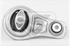 ������� ��������� Hutchinson ���. 532D34 532D34 ����