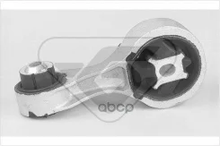 ������� ��������� Opel Vivaro 06-. Renault Trafic 06- Hutchinson ���. 532C23 532C23 ����
