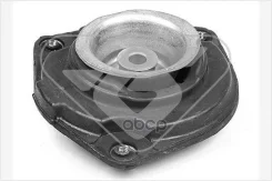 ����� ������������ Hutchinson ���. 590135 590135 ����