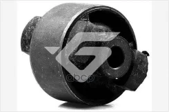 ����������� Hutchinson ���. 590150 590150 ����