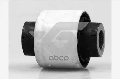 ����������� Hutchinson ���. 590215 590215 ����