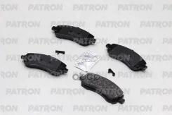 ������� ��������� �������� Subaru: Impreza ����� 1.5/1.5 AWD 00-, Impreza ��������� 1.5/1.5 AWD 00-, Impreza ��������� 1.5/1.5 AWD 92-00 Patron ���. P...