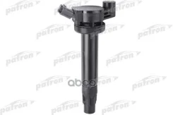 ������� ��������� Toyota: Corolla Verso 1.3 VVTi 1.5/1.6/1.8 04-09 Patron ���. PCI1217 PCI1217 ����