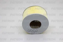 ������ ��������� Toyota: LAND Cruiser 100 4.2 TD 99-01, VI 98-07 Patron ���. PF1728 PF1728 ����