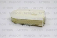 ������ ��������� MB-C Class C 250 CDI 08- Patron ���. PF1713 PF1713 ����