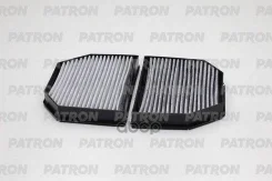 ������ ������ �������� 2 ��. MB-SL 280,300,350,500 01- 08- Patron ���. PF2474 PF2474 ����