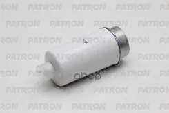 ������ ��������� Ford Transit 2.2/2.4/3.2TDCi 06- Patron ���. PF3222 PF3222 ����