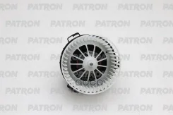 ���������� ��������� Mazda 3 (03-)/5 (05-) Patron ���. PFN296 PFN296 ����