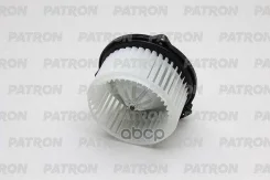 ���������� ��������� Toyota Camry (01-) Patron ���. PFN307 PFN307 ����