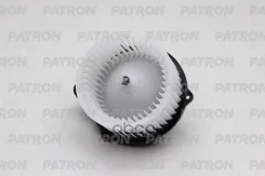 ���������� ��������� Kia Sportage Iiiceed (12-)/Hyundai iX35 (10-) Patron ���. PFN294 PFN294 ����