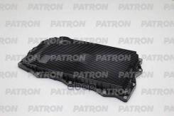 ������ ���� �������� (c ���������� � ��������) BMW: GA8HP70Z/GA8HP45Z (8 ����. ) 07- Patron ���. POC036 POC036 ����