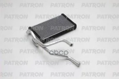 �������� ��������� Mitsubishi: ASX 1.6/1.8/2.0 10-, Lancer 1.5/1.6/1.8/2.0 07-, Outlander 2.0/2.2/2.4/3.0 07- Patron ���. PRS2149 PRS2149 ����