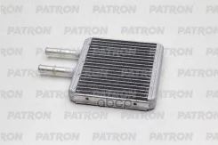 �������� ��������� Chevrolet: AVEO ����� 1.2/1.4 05 -, Kalos 1.2/1.4/1.4 16V 05 -, Kalos ����� 1.4 16V 05 - Daewoo: Kalos (KLAS) 1.2/1.4/1.4 16V 02...