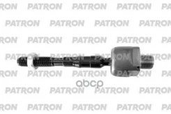 ���� ������� Infiniti FX35 2002-2008 1st Gen, S50Infiniti FX37 2002-2008 1st Gen, S50 (����������� � ������) Patron ���. PS2632 PS2632 ����