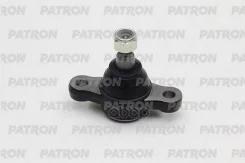 ����� ������� Hyundai: Sonata 98-05, HG350 02-05, HG300 98-01 KIA: Magentis 01-06, Optima 01-06 (����������� � �����) Patron ���. PS3304KOR PS3304KOR...