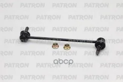 ���� ������������� Hyundai: Tucson IX 09- Changan Lamore (����������� � �����) Patron ���. PS4330KOR PS4330KOR ����