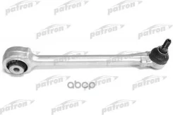 ����� �������� ������ Mercedes BENZ GLK-Klasse (X 204) 06/08 (c. �. ������ ������) Patron PS5444 Patron ���. PS5444 PS5444 ����
