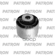 ����������� ������ �������� AUDI A8 2010 - 2013 Patron ���. PSE11675 PSE11675 ����