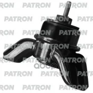 ����� ��������� Hyundai IX35/Tucson 10 09-13 Patron ���. PSE30371 PSE30371 ����
