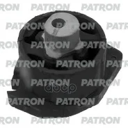 ����� ��������� BMW X5 4.4I/4.6IS 00- Patron ���. PSE30398 PSE30398 ����