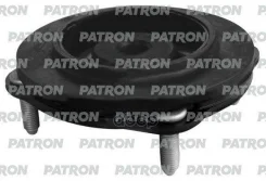 ����� ������������ Toyota Sequoia (UCK6, UPK6, USK6) 07- Tundra (GSK5, UCK5, UPK5, USK5) 06- Patron ���. PSE40272 PSE40272 ����