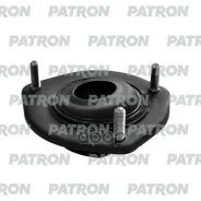 ����� ������������ �������, ������ Toyota Camry SXV10/MCV10/VCV10 91-96 Patron ���. PSE40274 PSE40274 ����
