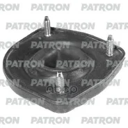 ����� ������������ KIA Cerato 1,5CRDI 1,6 2,0 2,0CRDI 04-09 Patron ���. PSE40280 PSE40280 ����