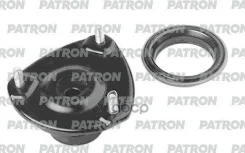 ����� ������������ ������� �� PSE4550. � ������� ����������� KIA RIO (JB) 05-11 Hyundai Accent 05-11 Patron ���. PSE40285 PSE40285 ����