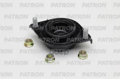 ����� ������������ Subaru: Legacy III (BE, BH) 98-03, Legacy III (BE, BH) 98-03, Legacy III (BE, BH) 98-03, Legacy III (BE, BH) 98-03, Outback (BE, BH...
