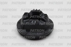 ����� ������������ AUDI: A6 04-, A6 05- Patron ���. PSE4476 PSE4476 ����