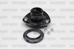 ����� ������������ � ����������� Hyundai: Accent 05- KIA: RIO 06- � �/� Patron ���. PSE4550 PSE4550 ����
