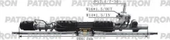 ����� ������� Honda CR-V RD5 02-06 Patron ���. PSG3061 PSG3061 ����
