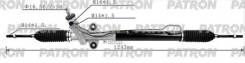 ����� ������� Hyundai Starex H-1 07- Patron ���. PSG3091 PSG3091 ����