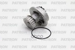 ����� ������� Daewoo: Lanos, Kalos Chevrolet: Rezzo, Kalos 1.4-1.6i 8V 97- (����������� � �����) Patron ���. PWP1022KOR PWP1022KOR ����