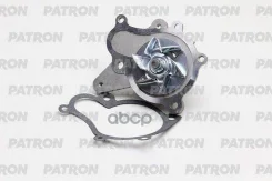 ������ Patron ���. PWP1365KOR PWP1365KOR ����