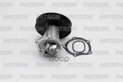 ����� ������� Chevrolet: AVEO 1.2/1.4 08 Patron ���. PWP1218 PWP1218 ����