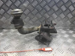 ������ EGR Audi A6 2005 96873992 059131503 ����