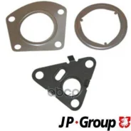 ���. ���/�� ���������������� �������. JP Group ���. 1117752310 1117752310 ����