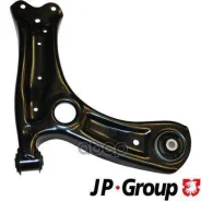 ����� �������� JP Group ���. 1140107580 1140107580 ����