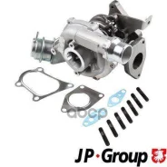 ����������, ������ JP Group ���. 1217401300 1217401300 ����