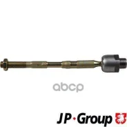 ������� ���� | ����� ����/��� | JP Group ���. 4044500800 4044500800 ����