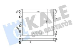 �������� ��������� Renault CLIO II/ CLIO Symbol I/ Kangoo KALE ���. 205700 205700 ����