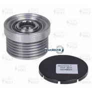 ���� � �������� ������ �����. BMW 3 (E90) (04-)/5 (E60) (04-) 2.0i/2.5i/3.0i Startvolt SGP2604 SGP2604 ����