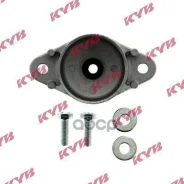 ����� ��������������� ������ KYB ���. SM5802 SM5802 ����