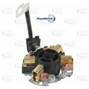 ٸ������������ VWT4 1.9D-2.5D/2.5 Startvolt VBS1802 VBS1802 ����