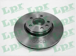 ���� ��������� OPEL Omega A 87-94/Omega B 94-03/Senator B 87-93 �������� D 296�� Lpr ���. O1291V O1291V ����