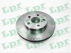 ���� ��������� Toyota Carina E 1.6-2.0 92-95/Celica 1.8 93- �������� ����. Toyota 43512-20470; Toyota 43512-20480; Toyota 43512-20700 Lpr ���. T2691V...